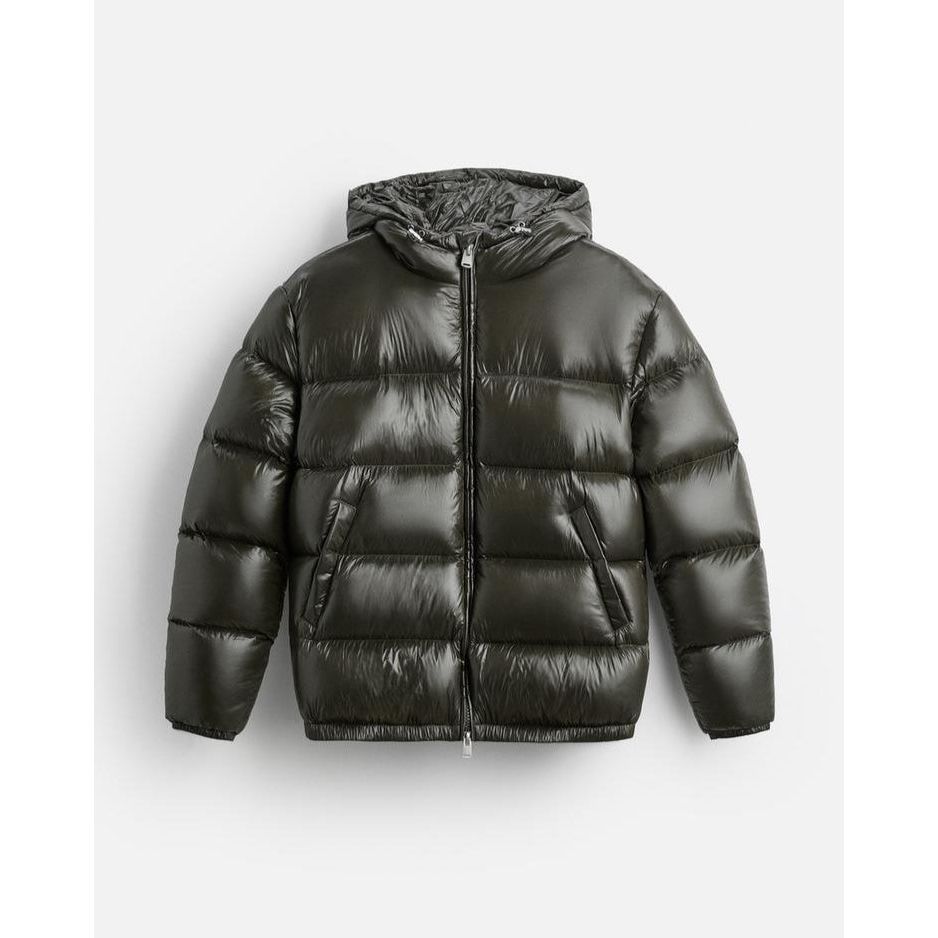 Zarie | Sophisticated Jacket