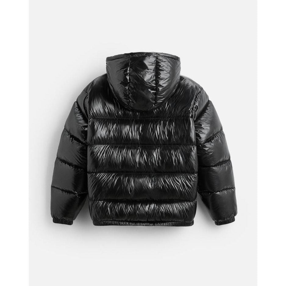 Zarie | Sophisticated Jacket