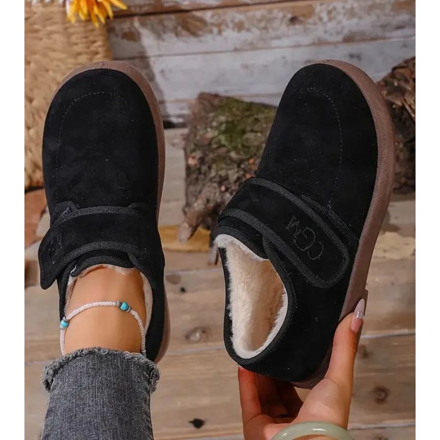 Zaniel™ | Orthopedic Shoes