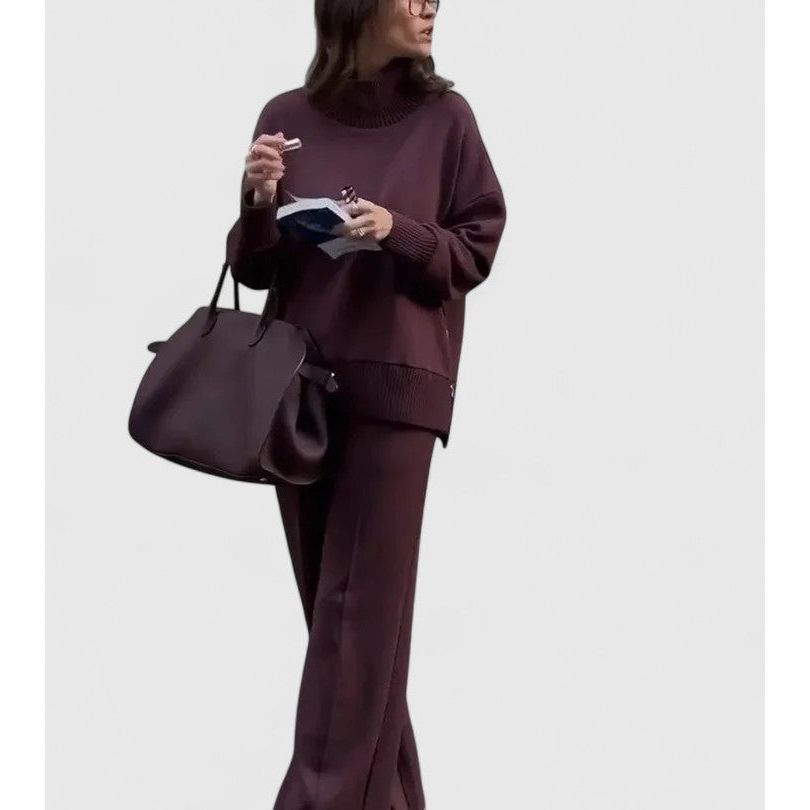 Avery | Sophisticated Set