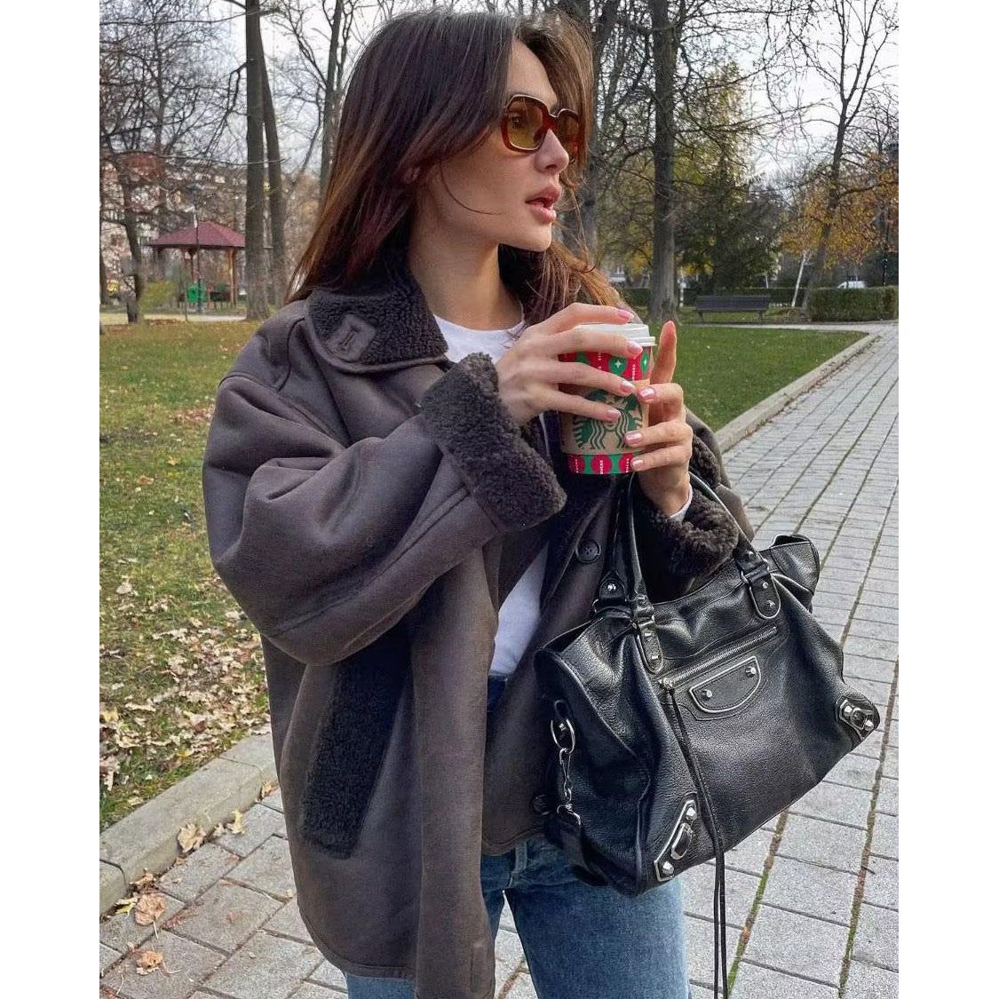 Jaxyn™ | Stylish Jacket