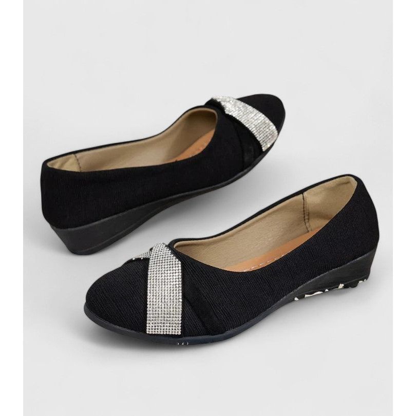 Leigh | Orthopedic Shoes