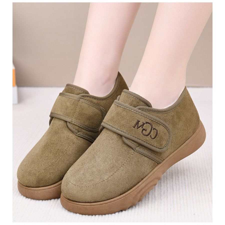 Zaniel™ | Orthopedic Shoes