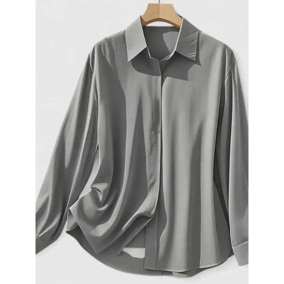 Melvaya | Elegant Top