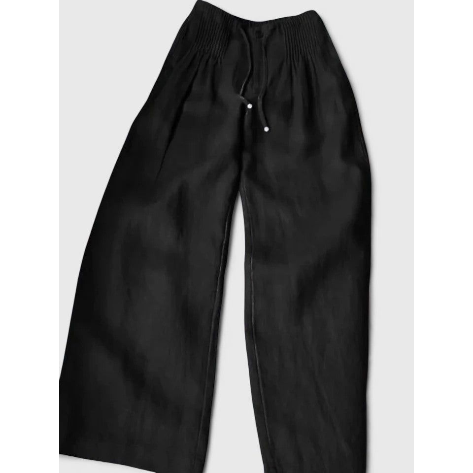 Saree | Comfortable Pants