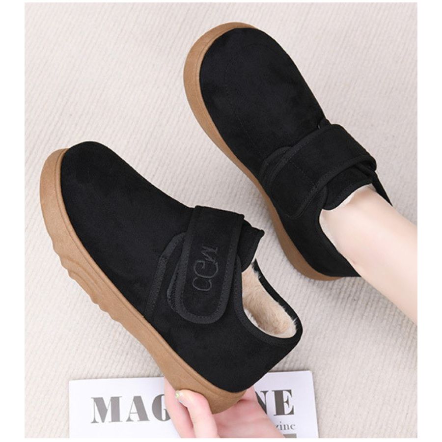 Zaniel™ | Orthopedic Shoes