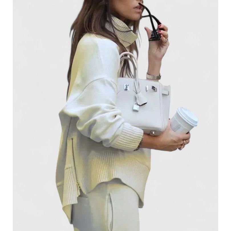 Avery | Sophisticated Set