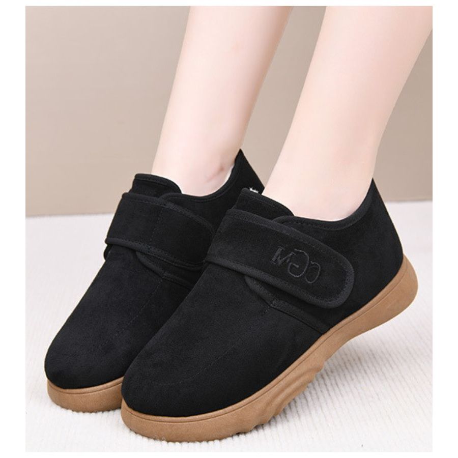 Zaniel™ | Orthopedic Shoes