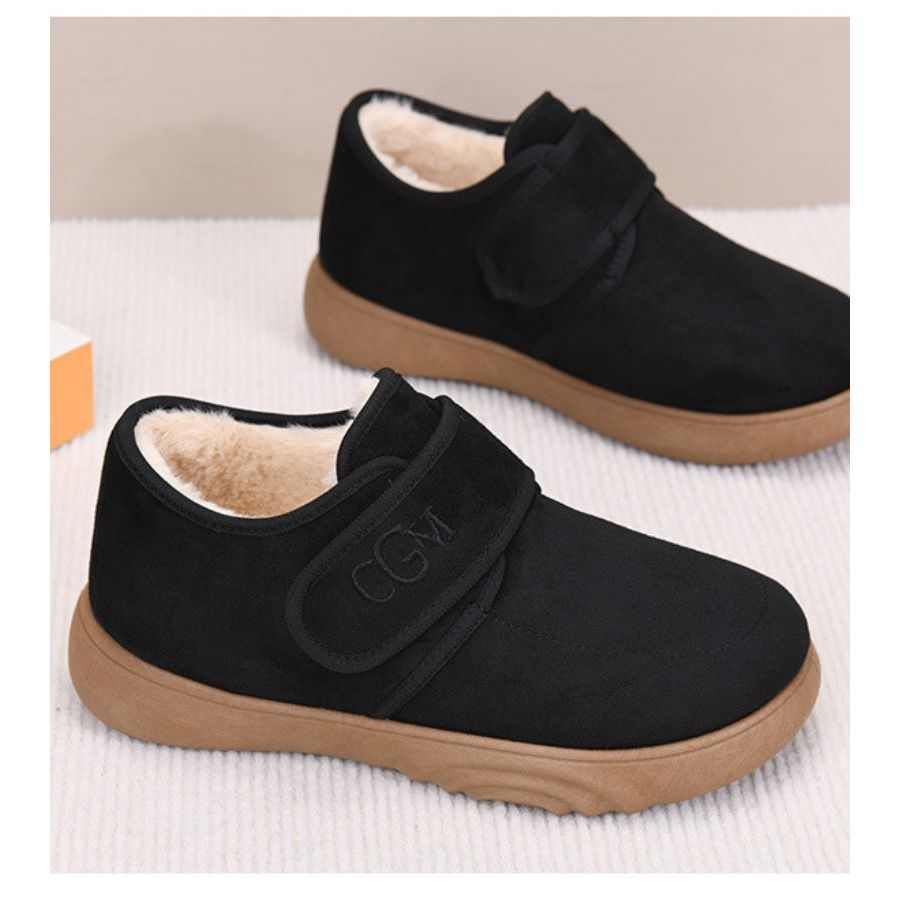 Zaniel™ | Orthopedic Shoes