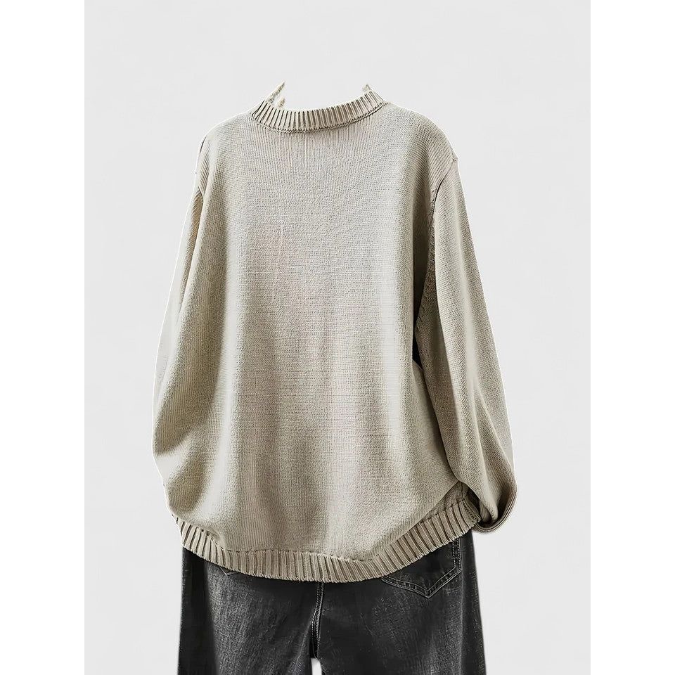 Annaloria | Comfortable Cardigan