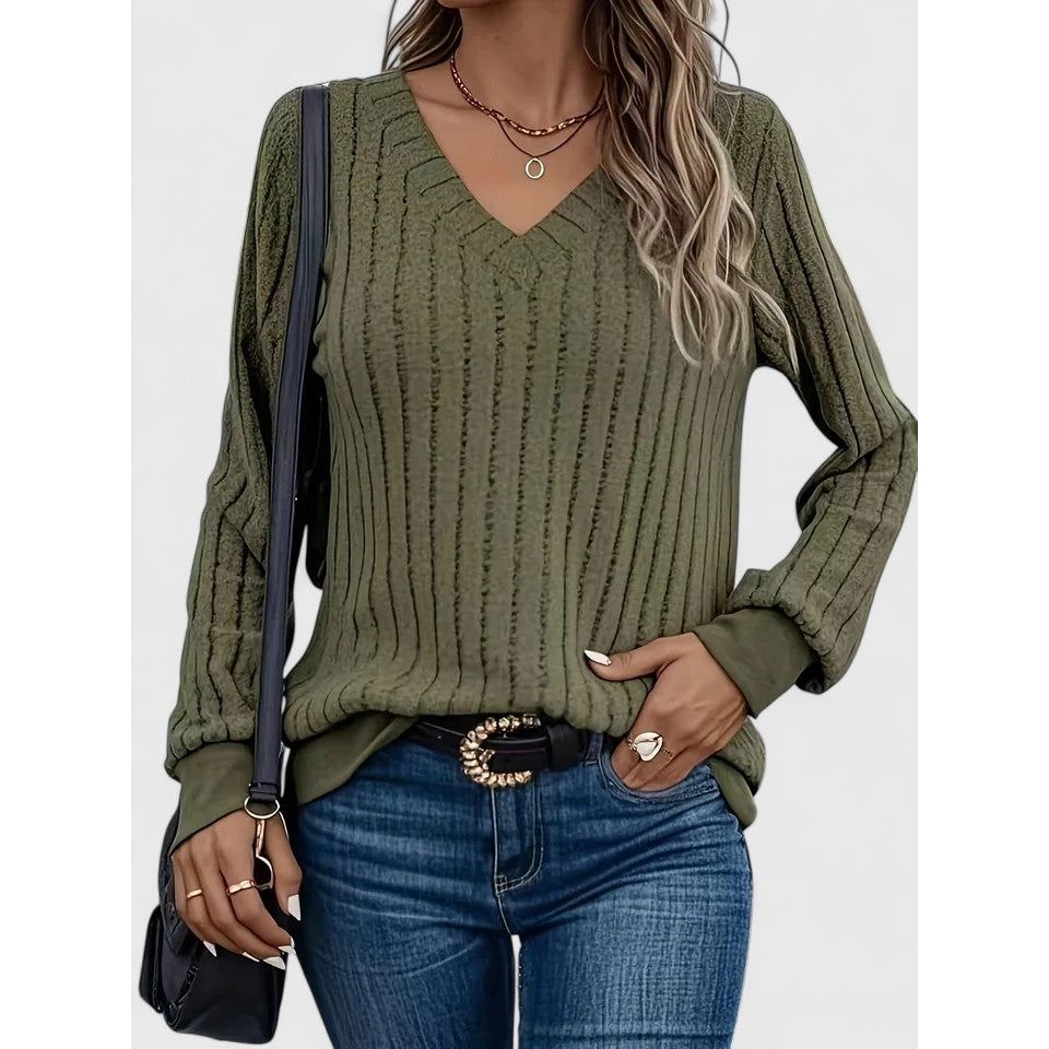 Celestinah | Comfortable Sweater