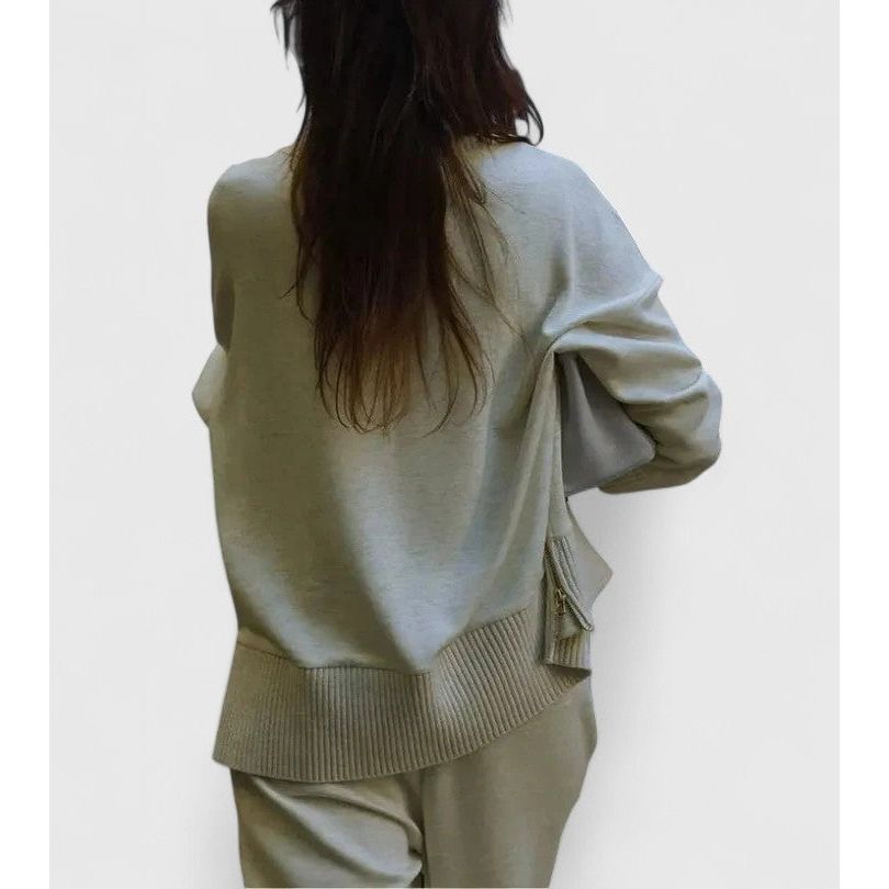 Avery | Sophisticated Set