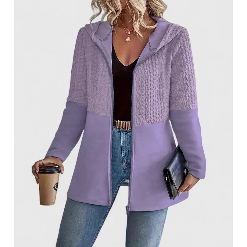 Kynzi | Sophisticated Jacket