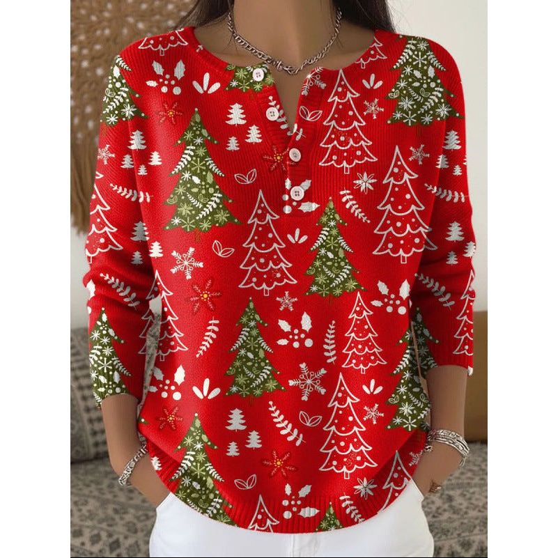 Madison™ | Elegant Sweater