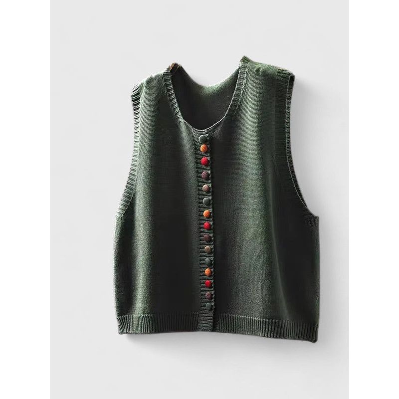 Avenleigh | Elegant Cardigan