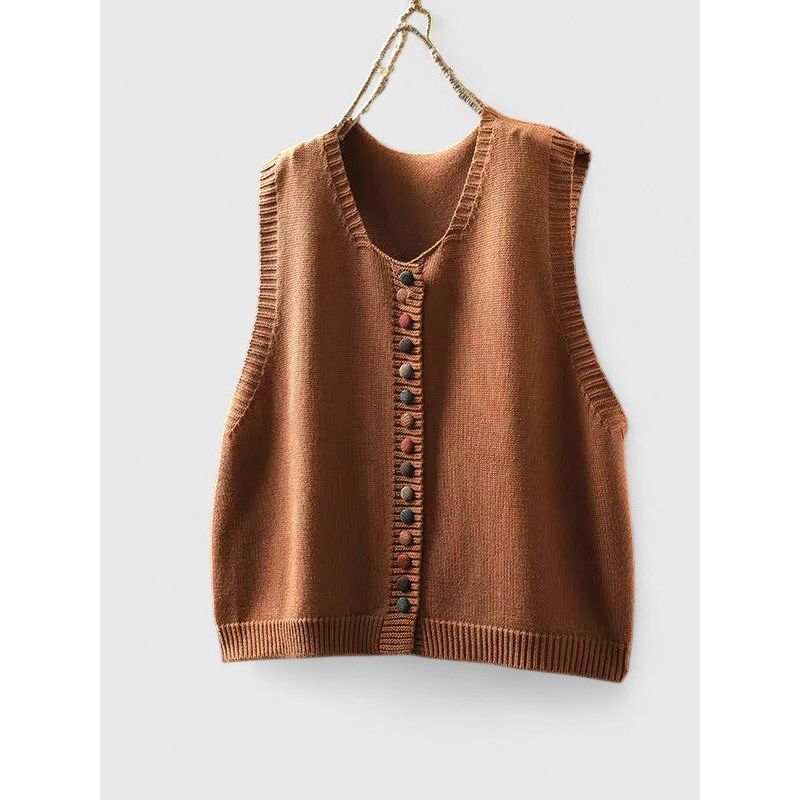 Avenleigh | Elegant Cardigan