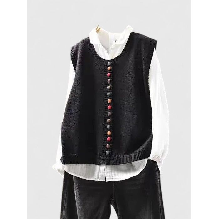 Avenleigh | Elegant Cardigan