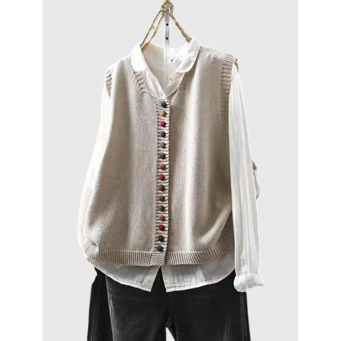 Avenleigh | Elegant Cardigan