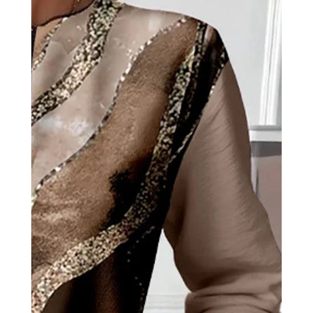 Averli™ | Elegant Sweatshirt