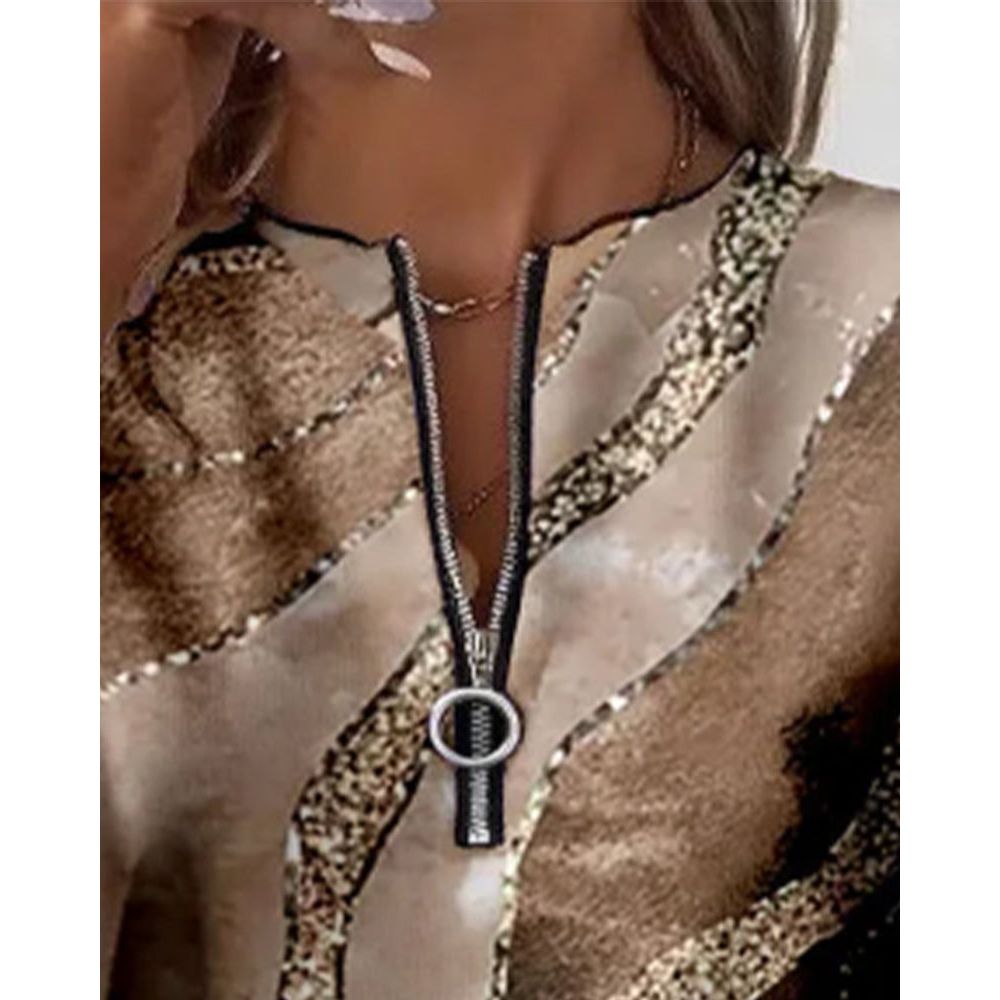 Averli™ | Elegant Sweatshirt