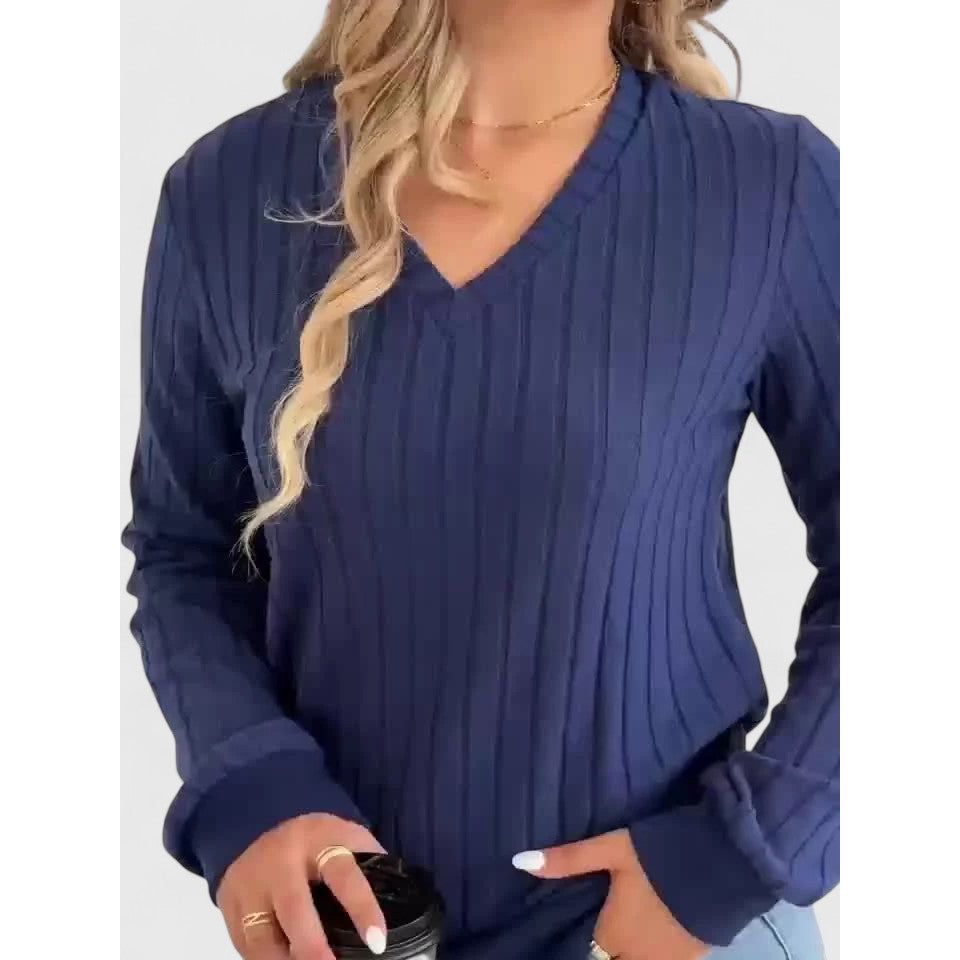 Celestinah | Comfortable Sweater