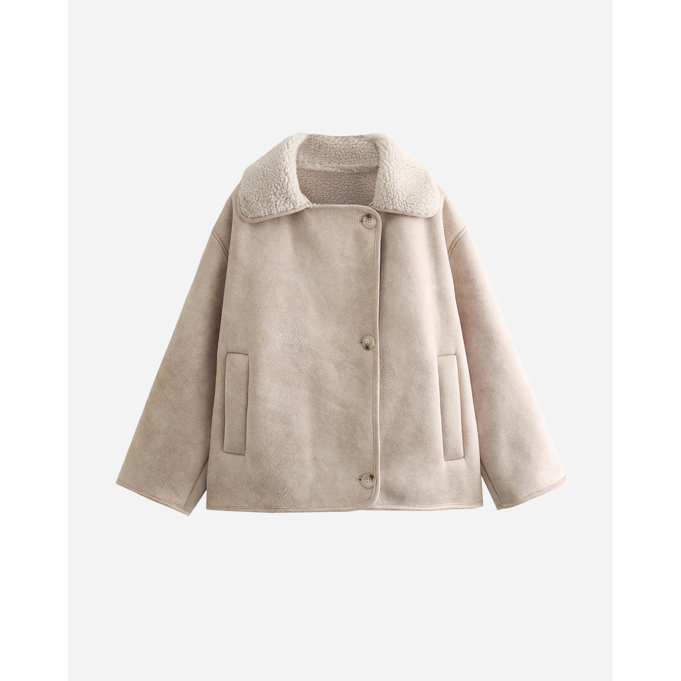 Jaxyn™ | Stylish Jacket