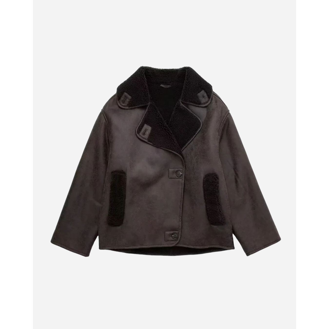 Jaxyn™ | Stylish Jacket