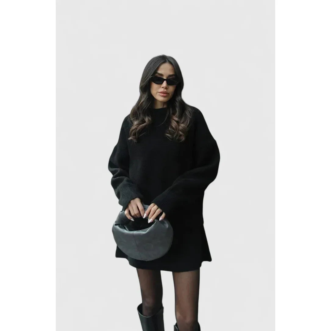 Ximaryell | Comfortable Sweater Set