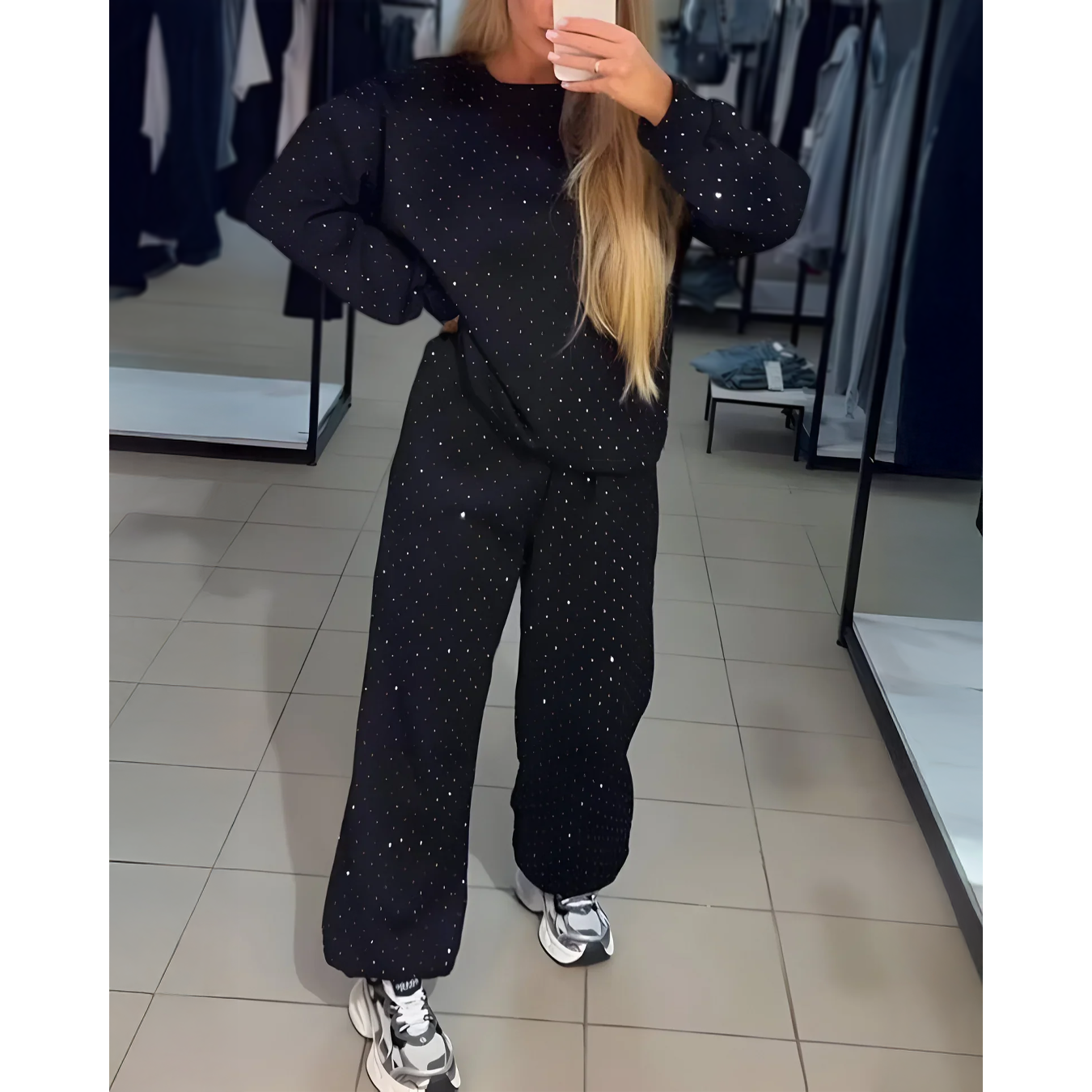 Rynee™ | Elegant Set