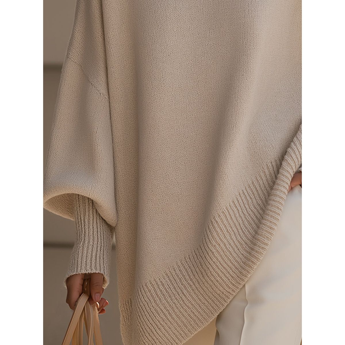 Callowyn | Elegant Sweater