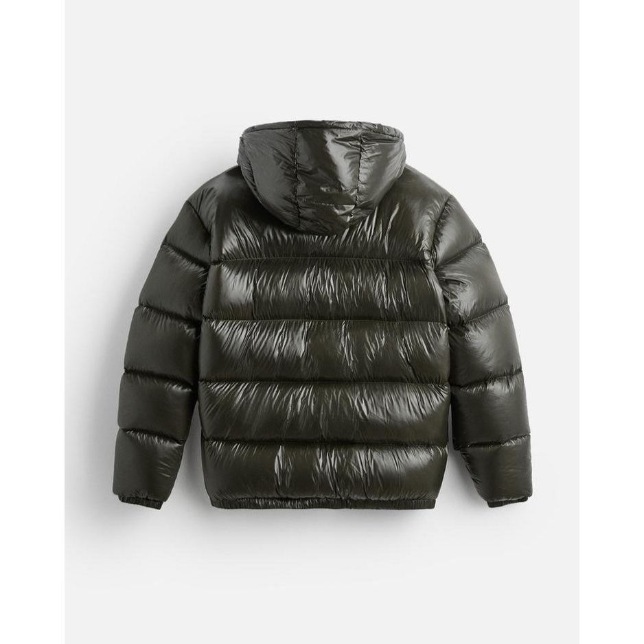 Zarie | Sophisticated Jacket