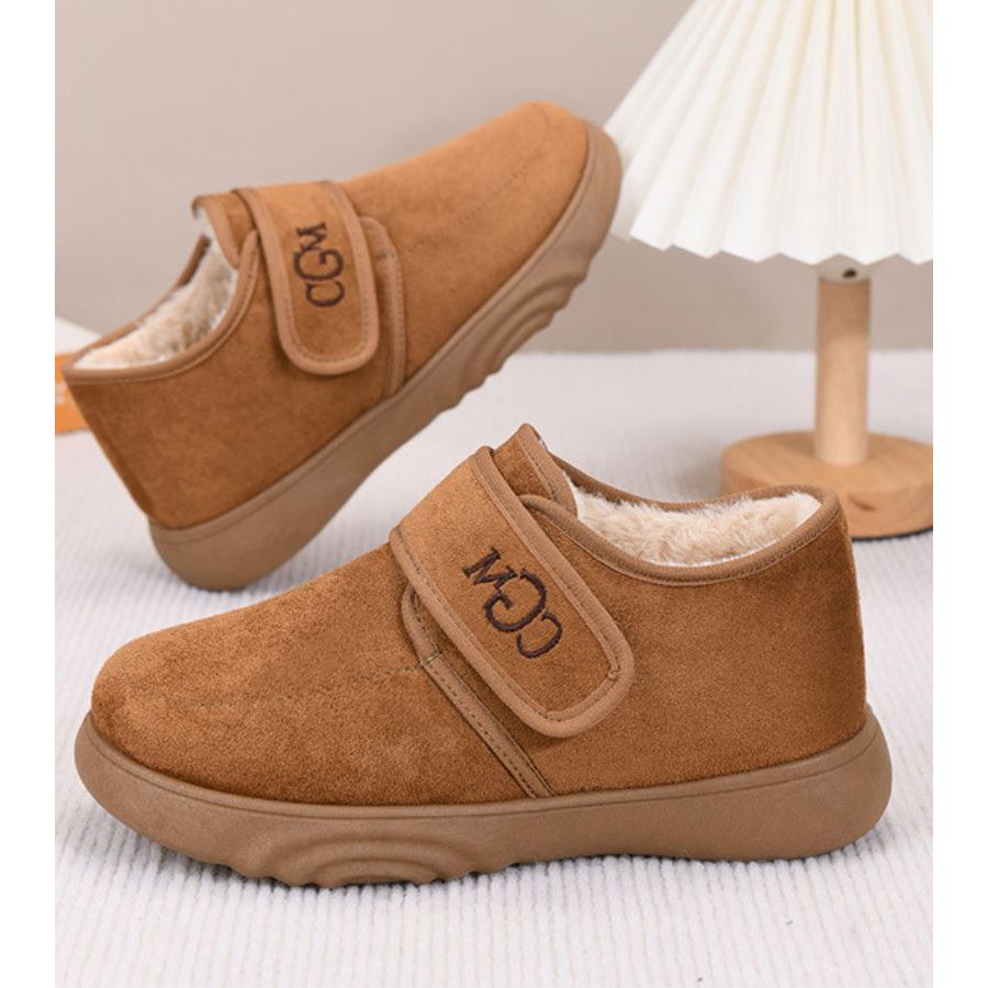 Zaniel™ | Orthopedic Shoes