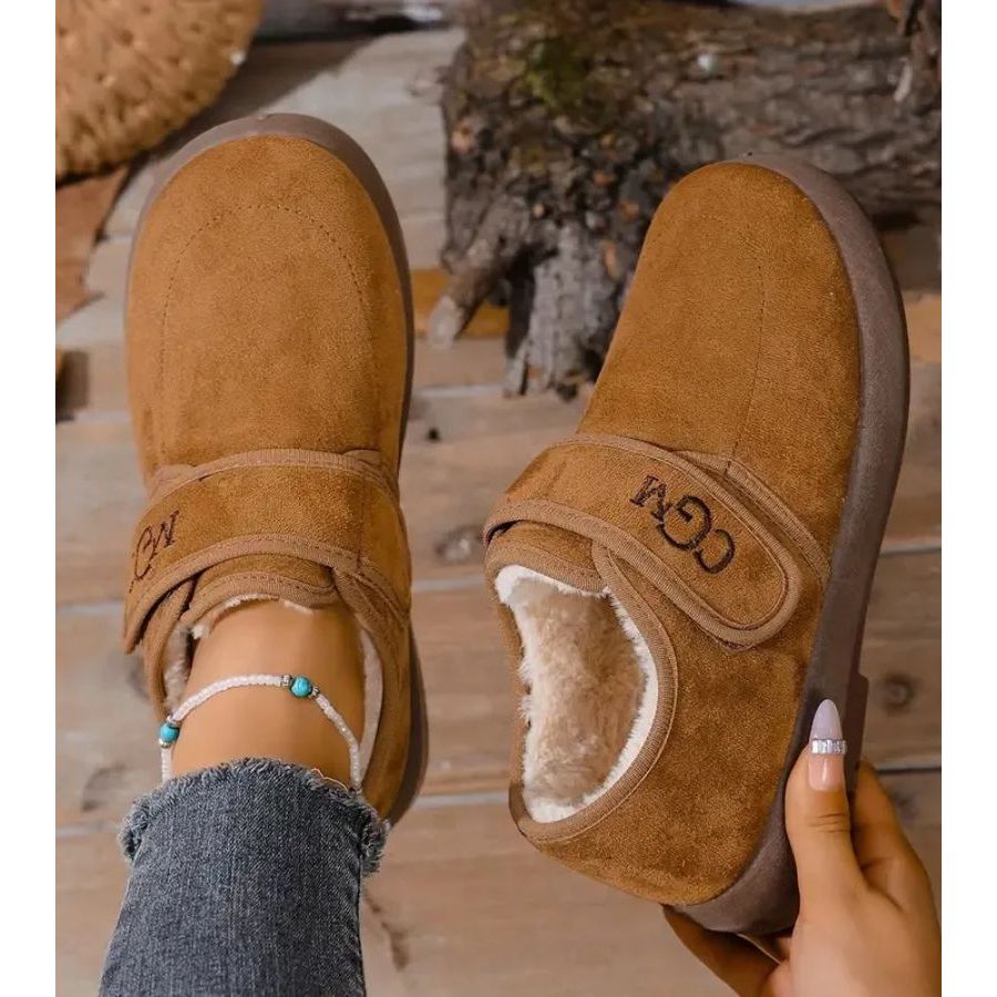 Zaniel™ | Orthopedic Shoes