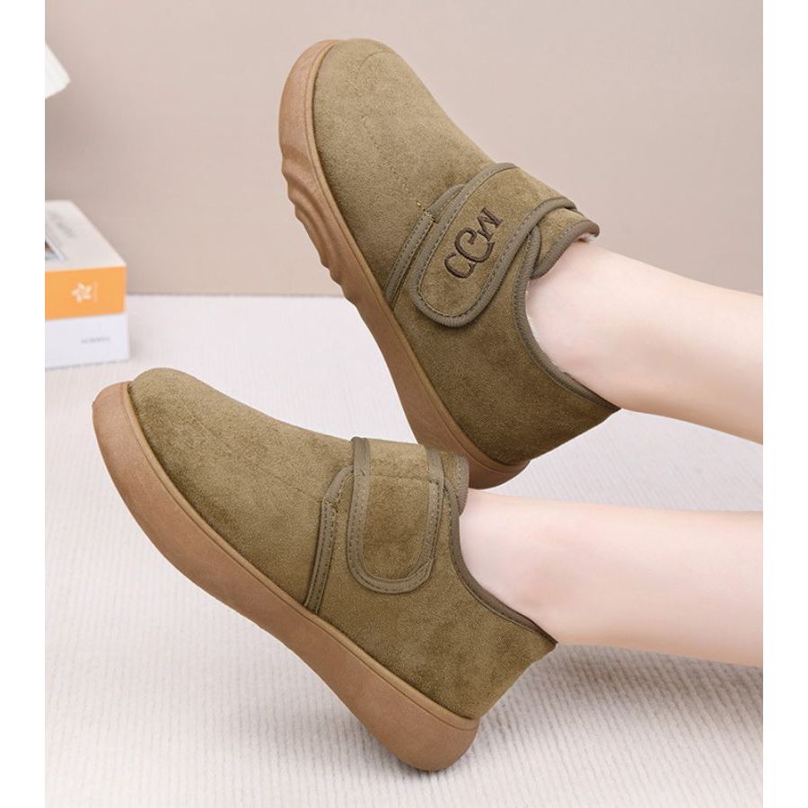 Zaniel™ | Orthopedic Shoes