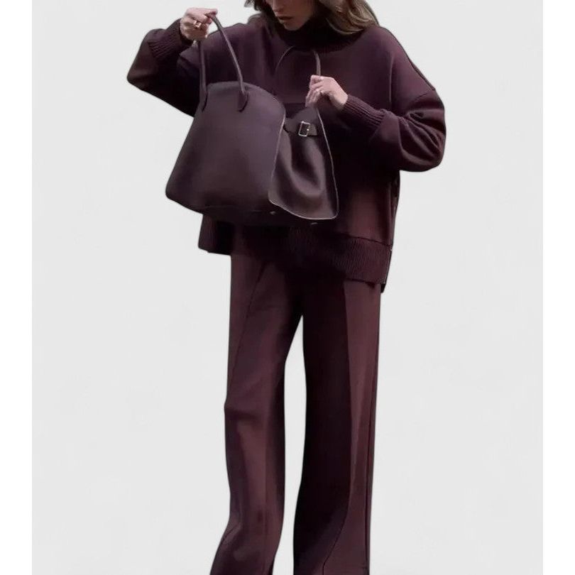 Avery | Sophisticated Set