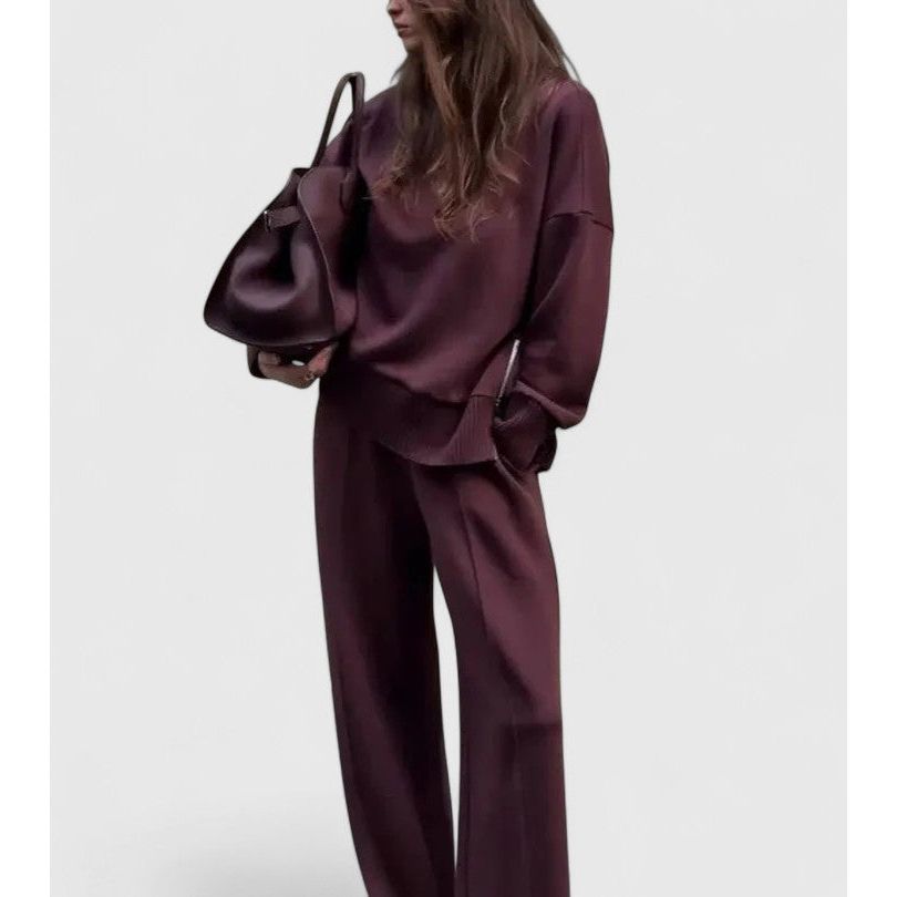 Avery | Sophisticated Set