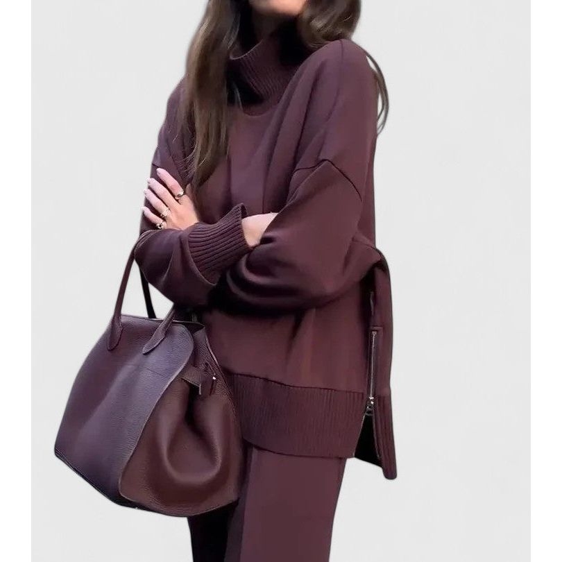 Avery | Sophisticated Set