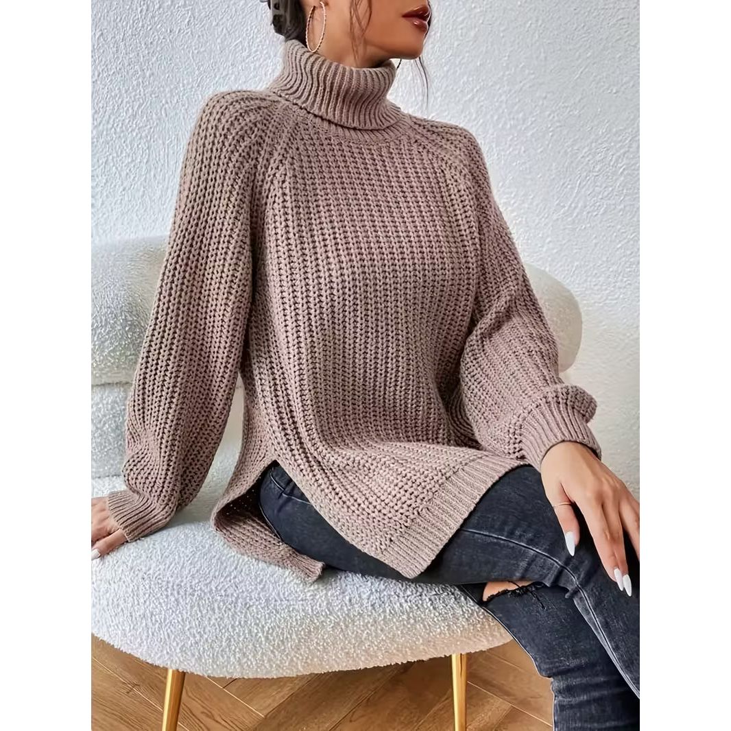 Rylani™ | Elegant Sweater