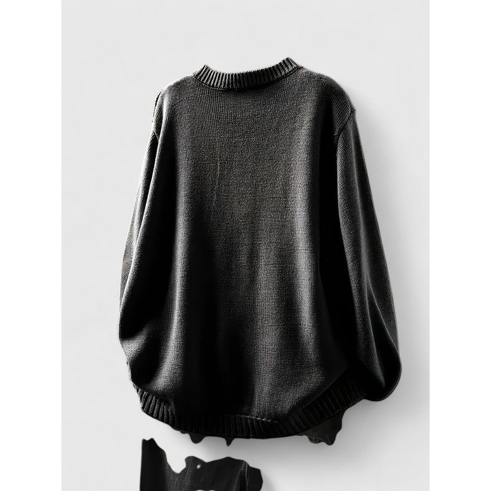 Annaloria | Comfortable Cardigan