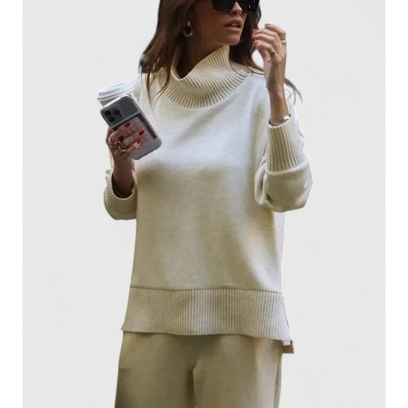 Avery | Sophisticated Set