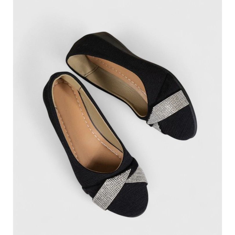 Leigh | Orthopedic Shoes