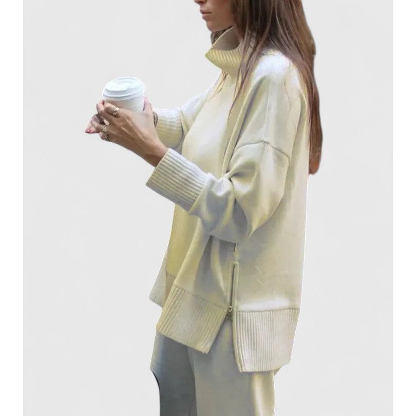 Avery | Sophisticated Set