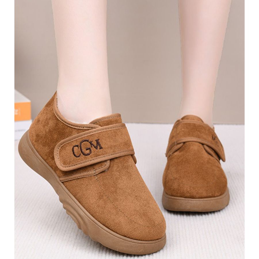 Zaniel™ | Orthopedic Shoes