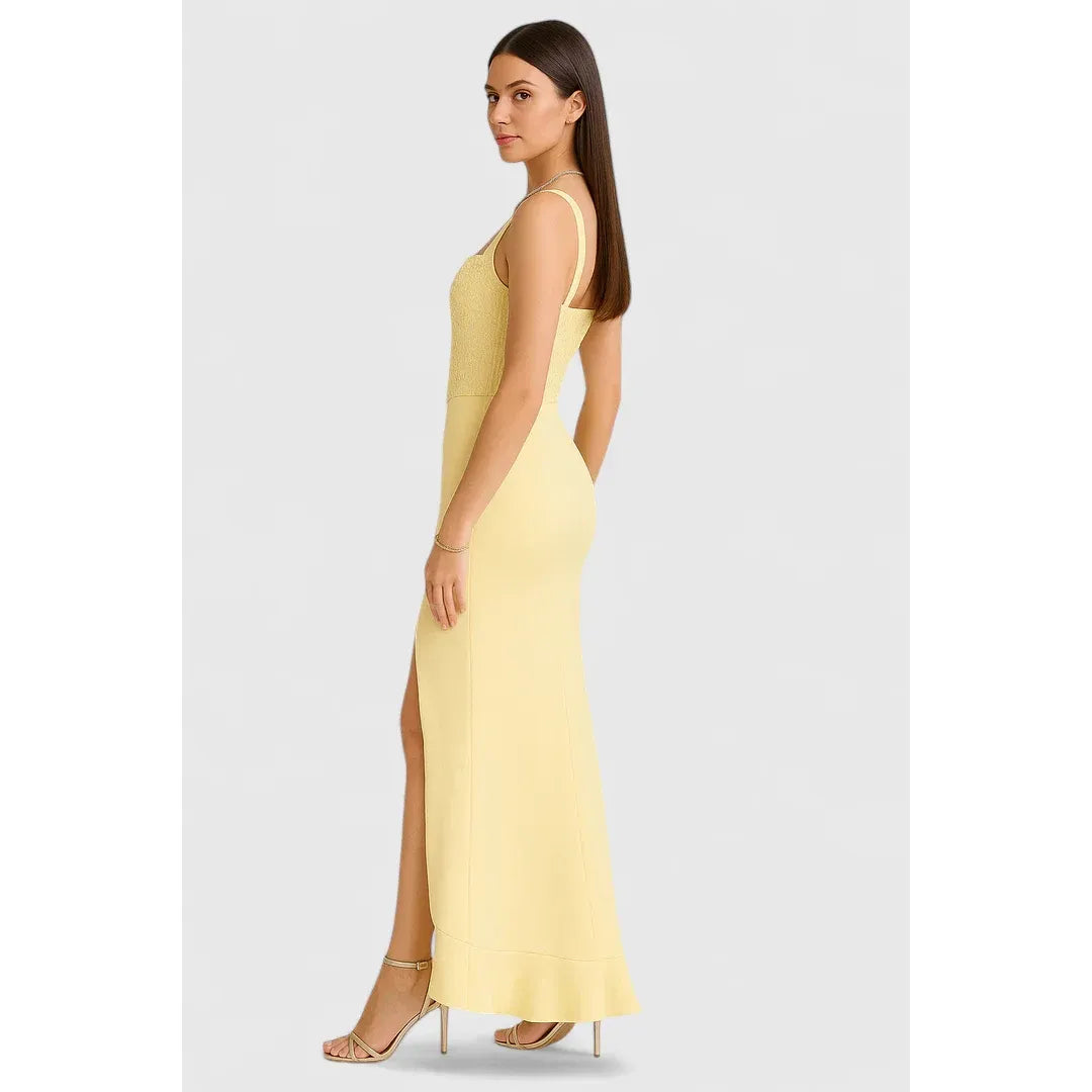 Almyra™ | Elegant Dress