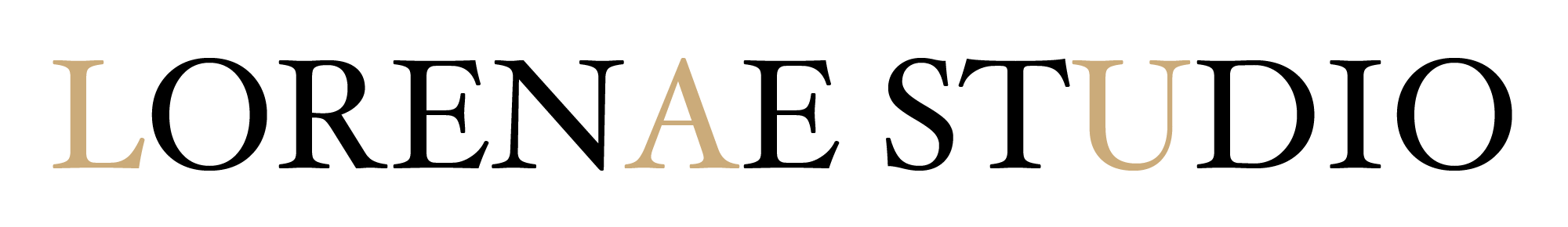 Lorenae Studio