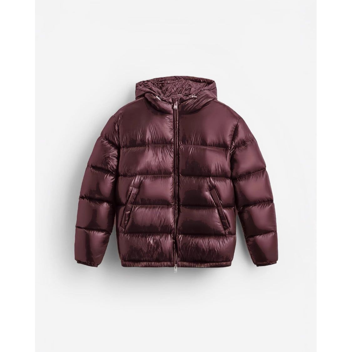 Zarie | Sophisticated Jacket