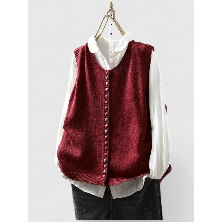 Avenleigh | Elegant Cardigan