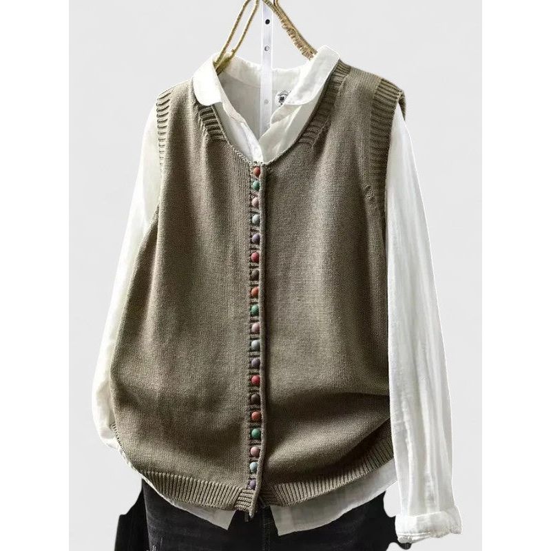 Avenleigh | Elegant Cardigan