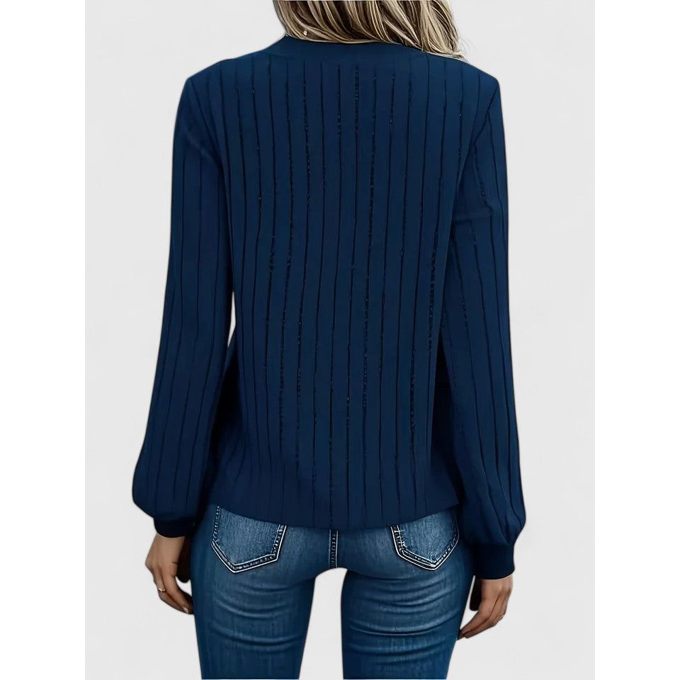 Celestinah | Comfortable Sweater