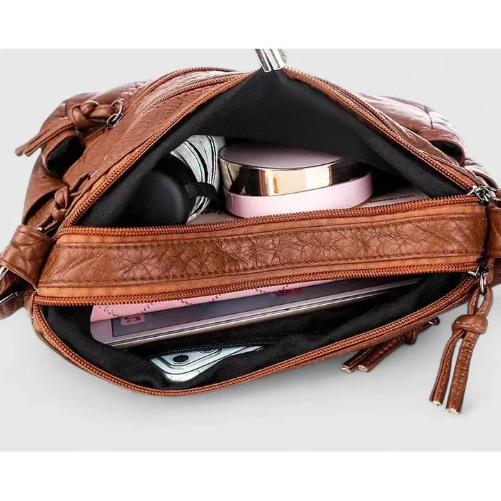 Mykahlynn | Elegant Bag